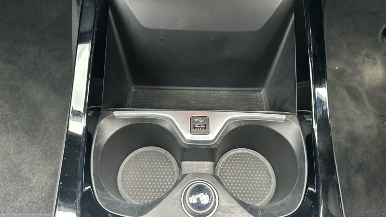 BMW 1 Series 118i [136] M Sport 5dr Step Auto [LCP] Petrol Hatchback